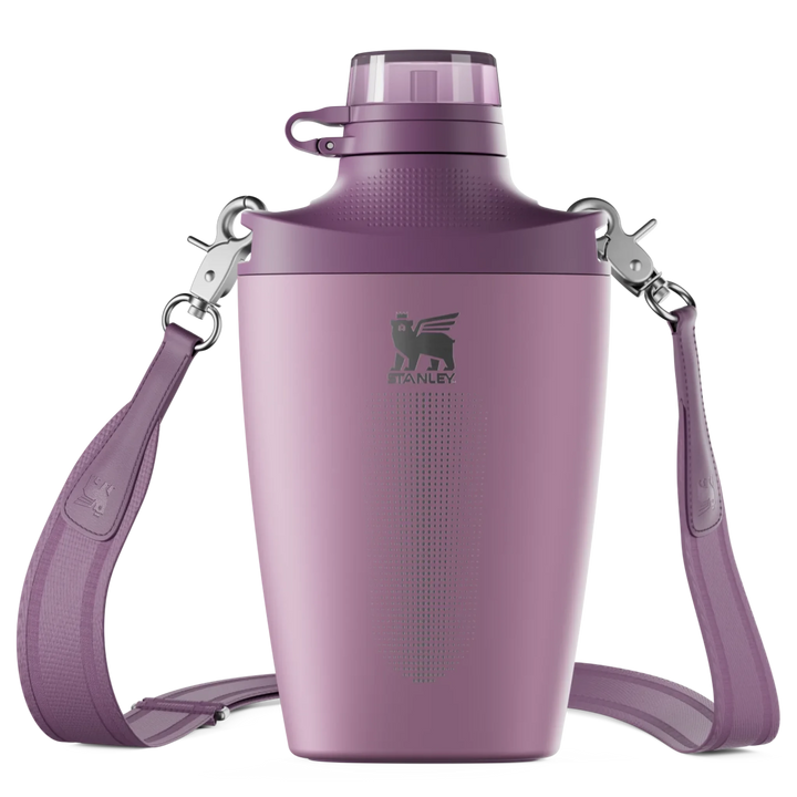 Stanley Cross Bottle | 680ML