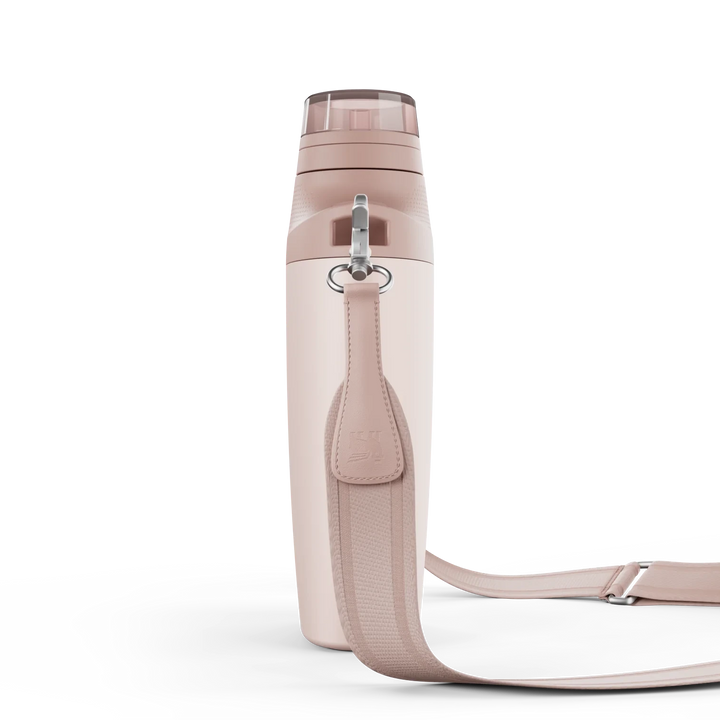 Stanley Cross Bottle | 680ML