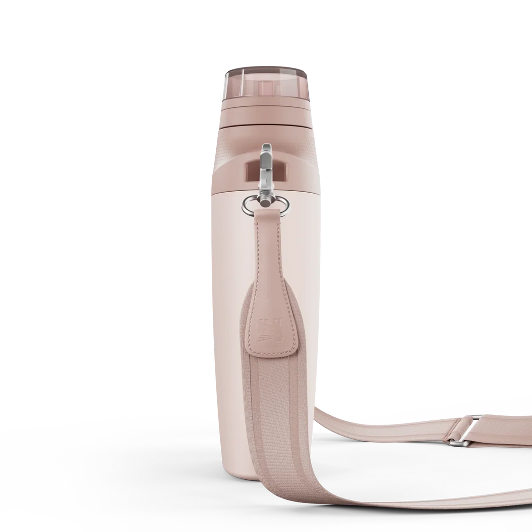 Stanley Cross Bottle | 680ML