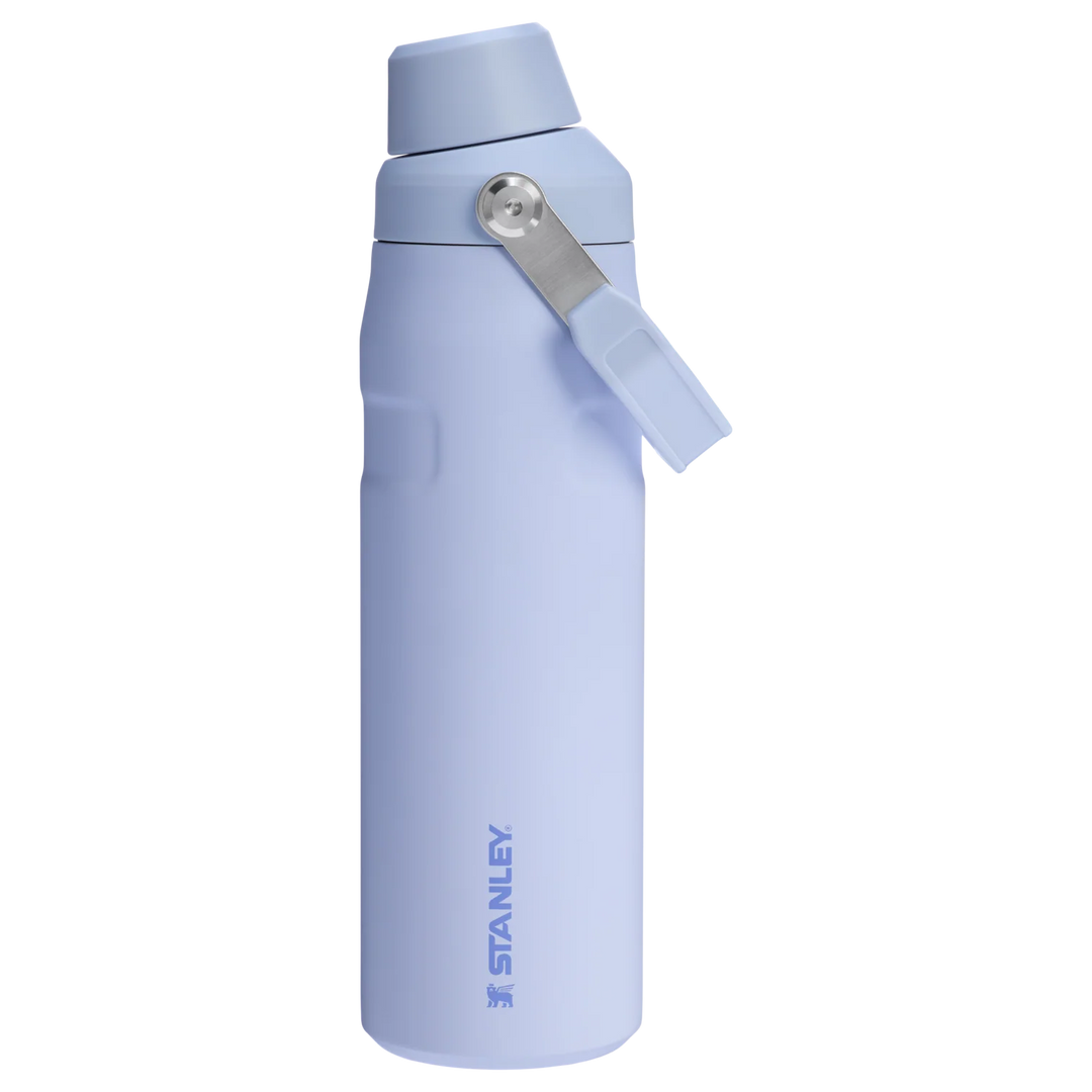Stanley Iceflow™ Aerolight Fast Flow | 709ML