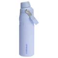 Stanley Iceflow™ Aerolight Fast Flow | 709ML