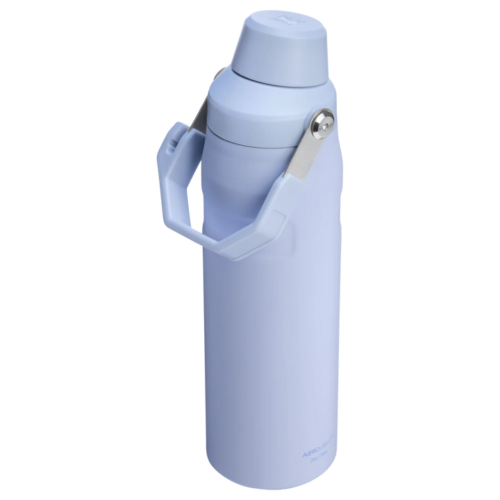 Stanley Iceflow™ Aerolight Fast Flow | 709ML
