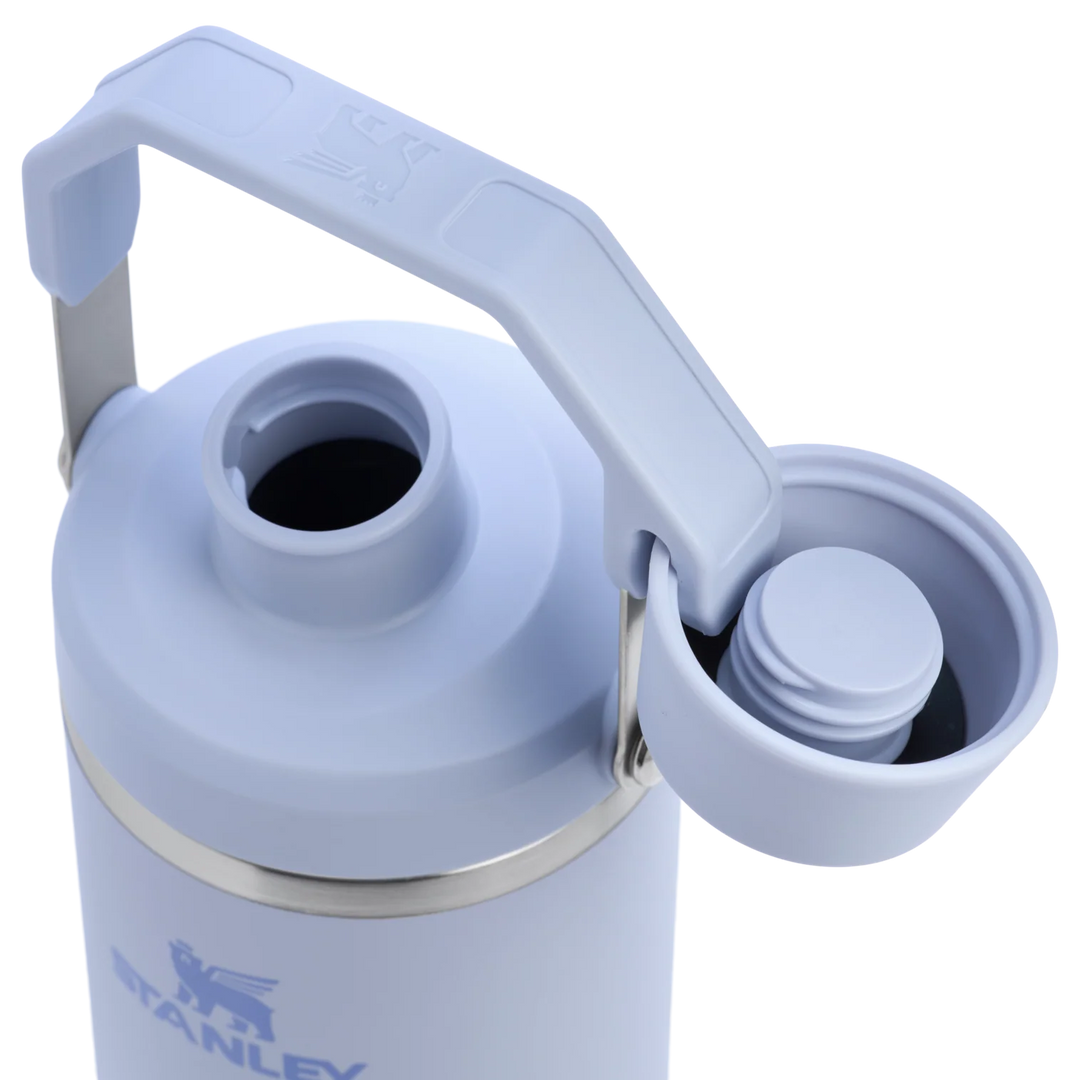 Stanley Iceflow™ Aerolight Fast Flow | 709ML