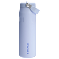 Stanley Iceflow™ Aerolight Flip Straw | 709ML