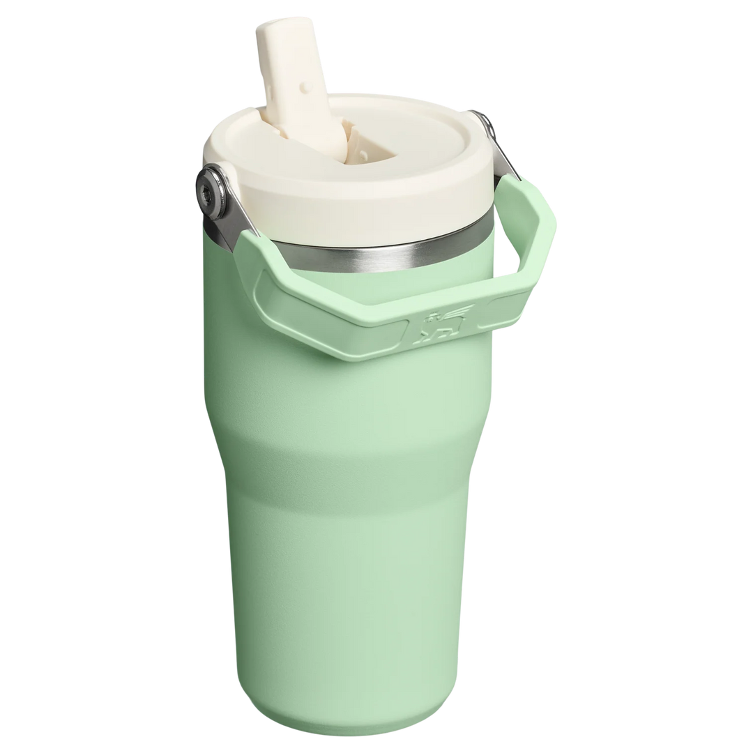 Stanley IceFlow™ Flip Straw | 591ML