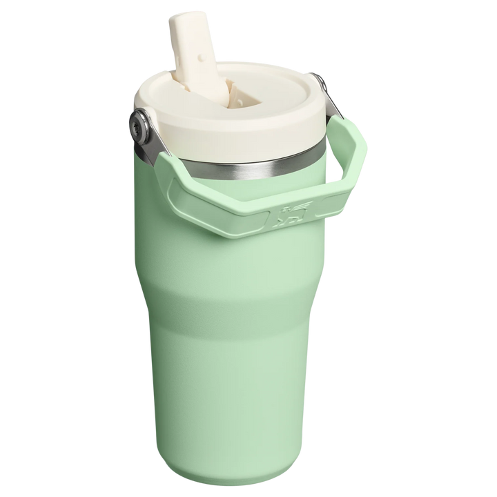 Stanley IceFlow™ Flip Straw | 591ML