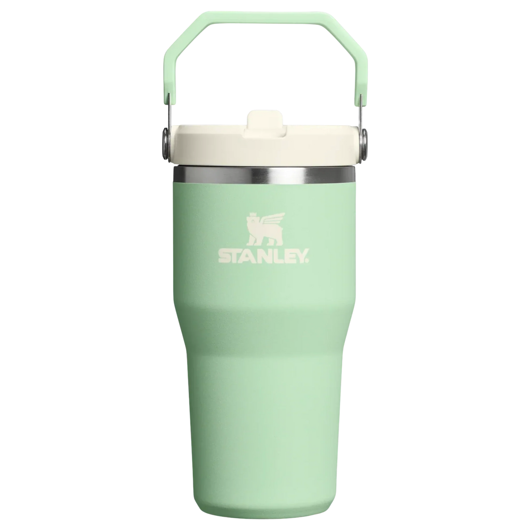 Stanley IceFlow™ Flip Straw | 591ML