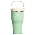 Stanley IceFlow™ Flip Straw | 591ML