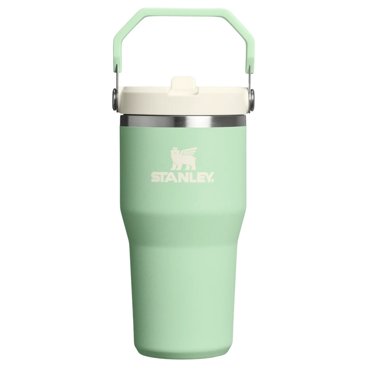 Stanley IceFlow™ Flip Straw | 591ML