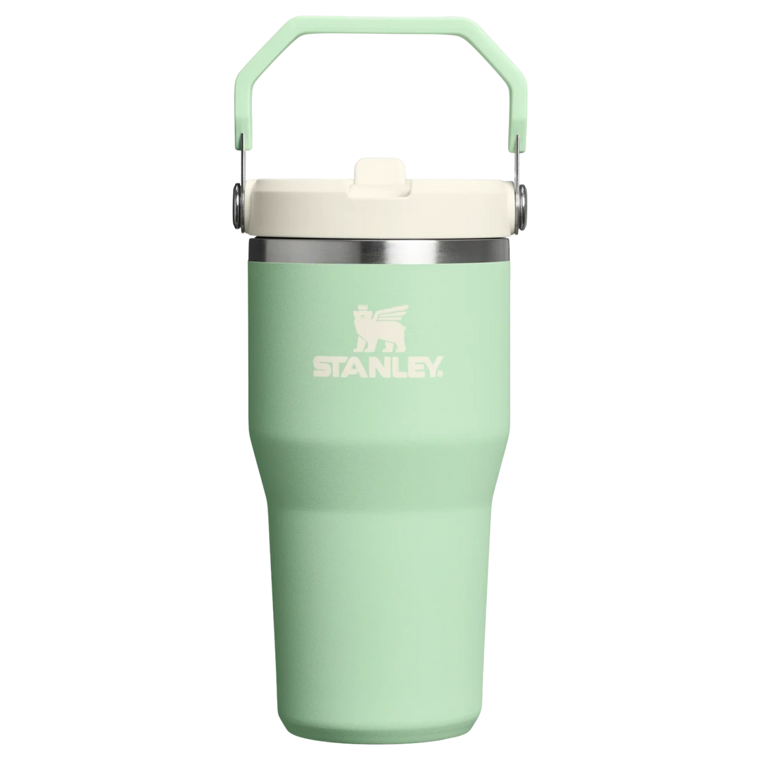 Stanley IceFlow™ Flip Straw | 591ML