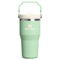 Stanley IceFlow™ Flip Straw | 591ML
