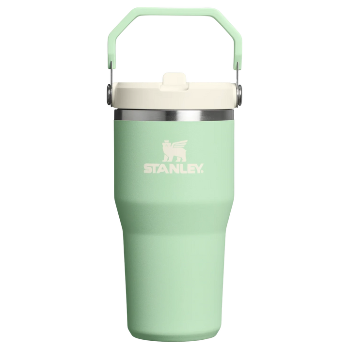 Stanley IceFlow™ Flip Straw | 591ML