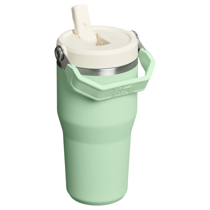 Stanley IceFlow™ Flip Straw | 591ML