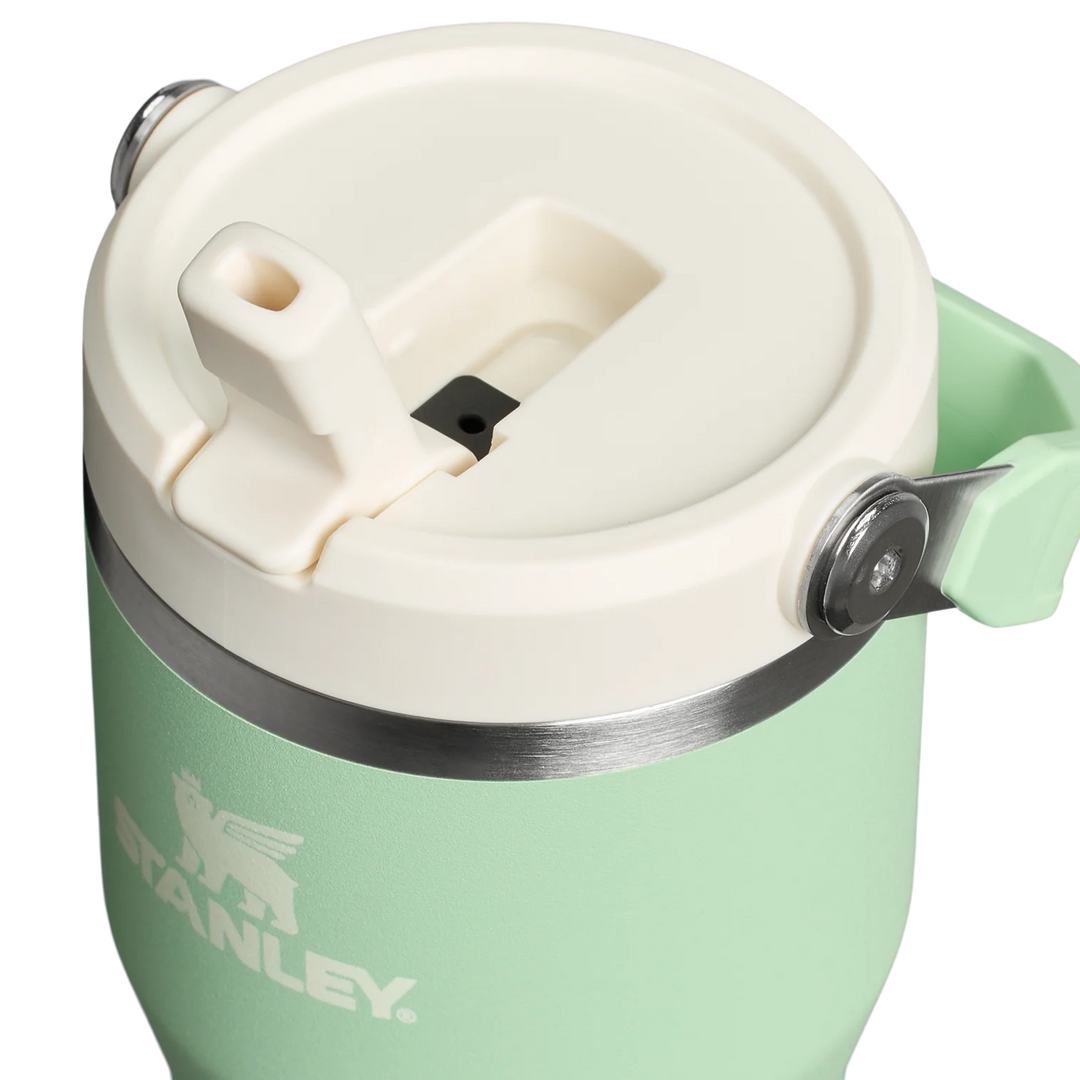 Stanley IceFlow™ Flip Straw | 591ML