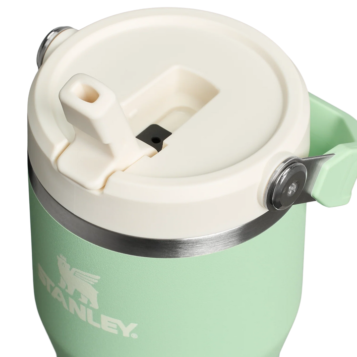 Stanley IceFlow™ Flip Straw | 591ML