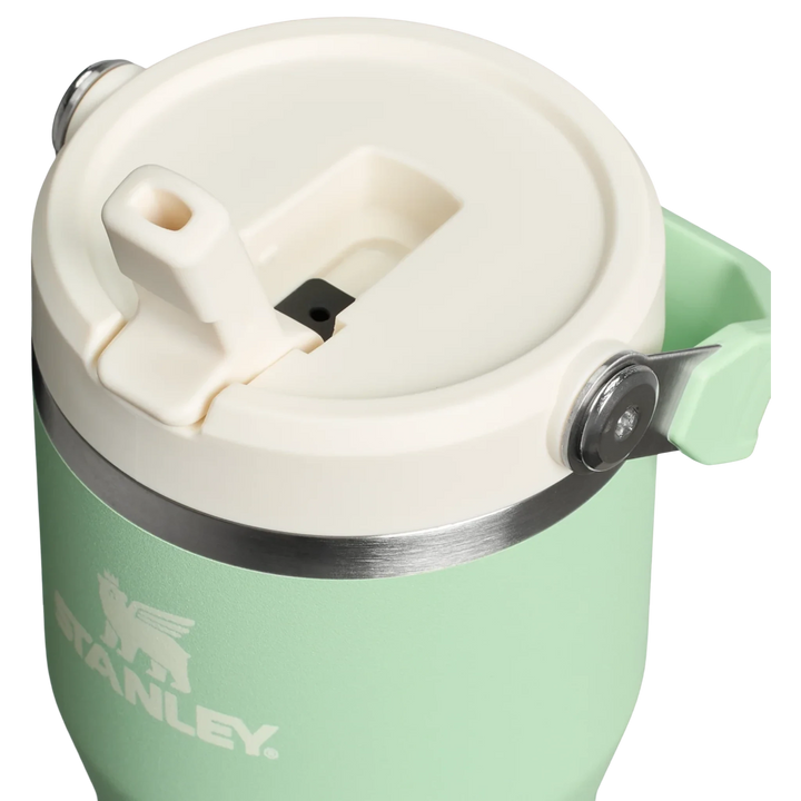 Stanley IceFlow™ Flip Straw | 591ML