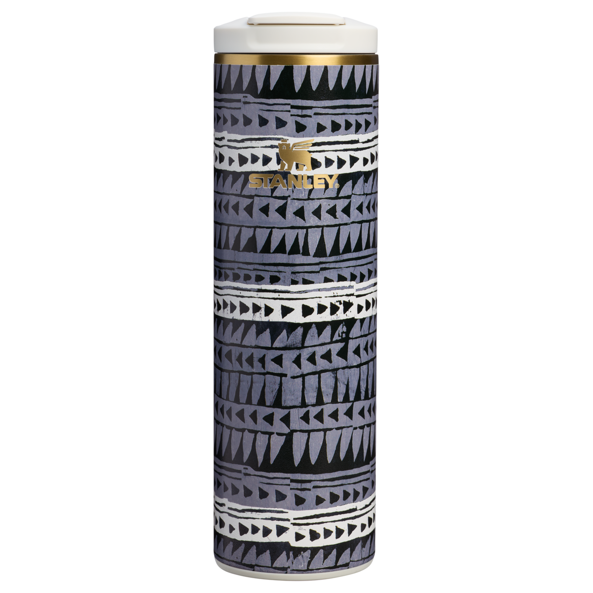 The Stanley 1913 x Nest AeroLight™ Transit Flip Top Mug