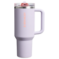 Stanley Quencher ProTour Flip Straw Tumbler Blush Horizon | 1.18L