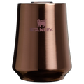 Stanley Reserve Wine Tumbler | 325ML
