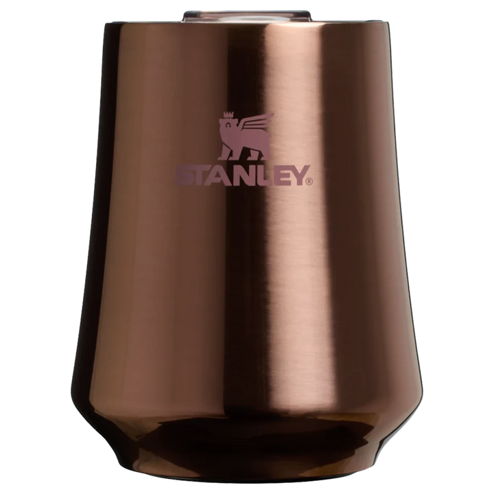 Stanley Reserve Wine Tumbler | 325ML