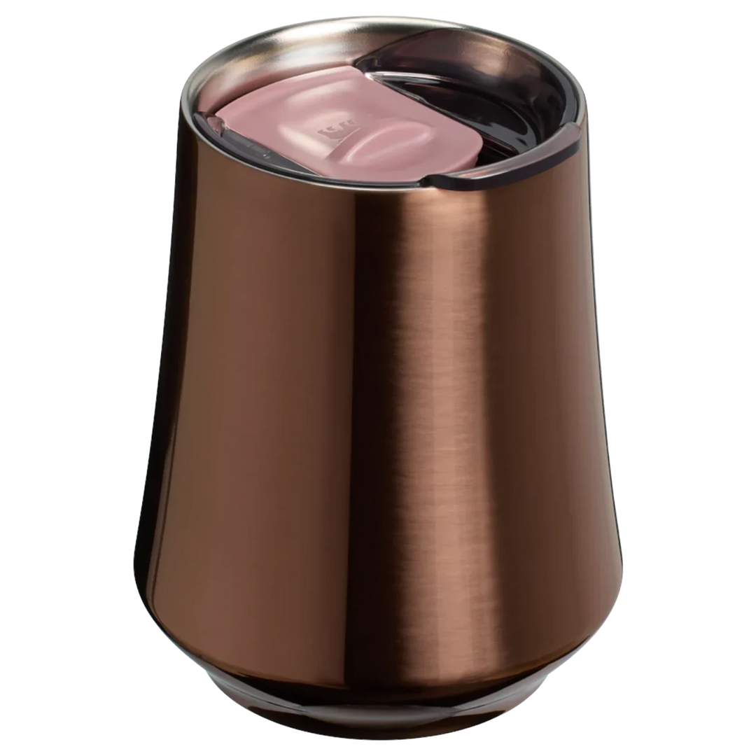 Stanley Reserve Wine Tumbler | 325ML