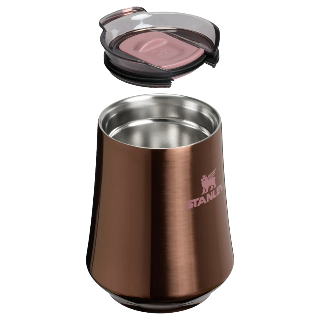 Stanley Reserve Wine Tumbler | 325ML