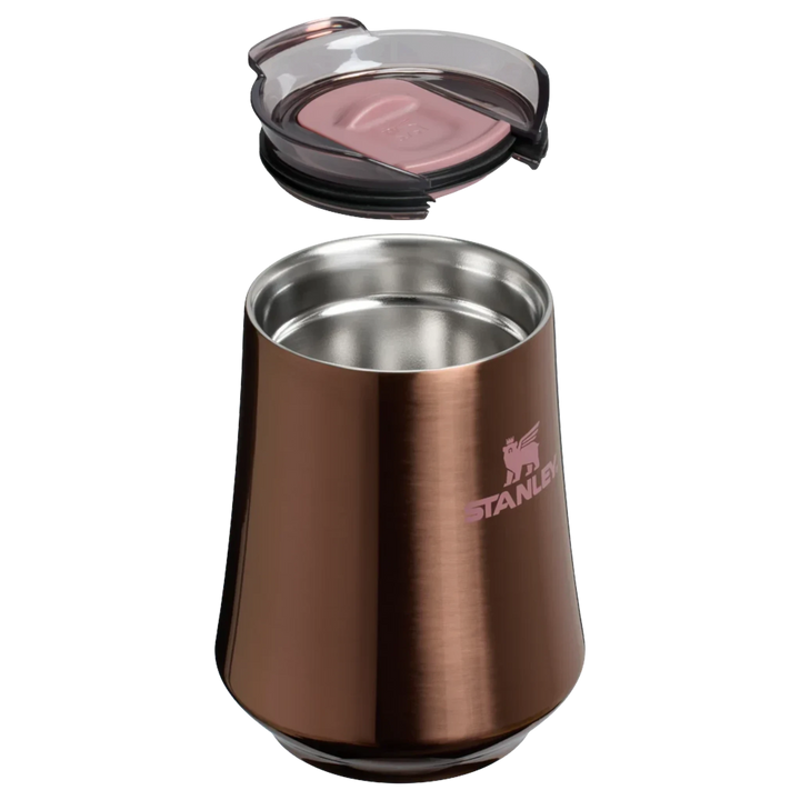 Stanley Reserve Wine Tumbler | 325ML