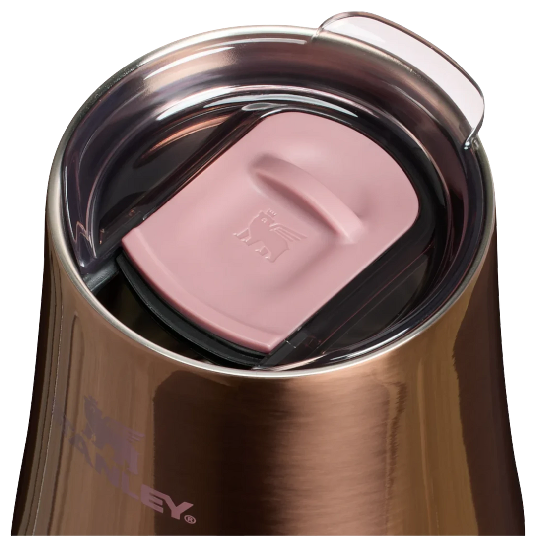 Stanley Reserve Wine Tumbler | 325ML
