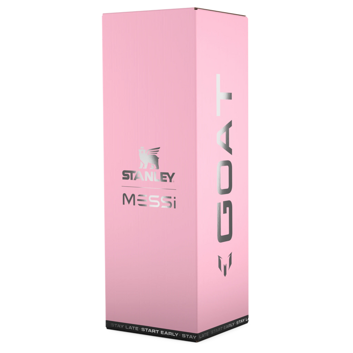 Messi x Stanley 1913 High Precision Flow Mate System | 1.2L