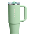 Stanley Quencher ProTour Flip Straw Tumbler | 887ML