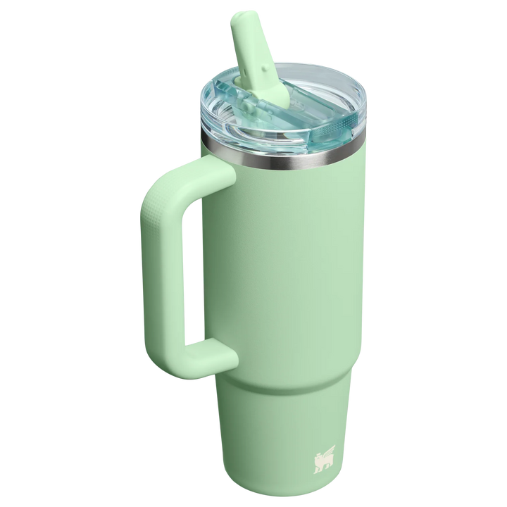 Stanley Quencher ProTour Flip Straw Tumbler | 887ML