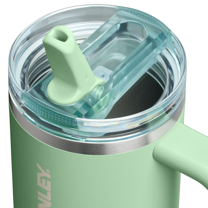Stanley Quencher ProTour Flip Straw Tumbler | 887ML