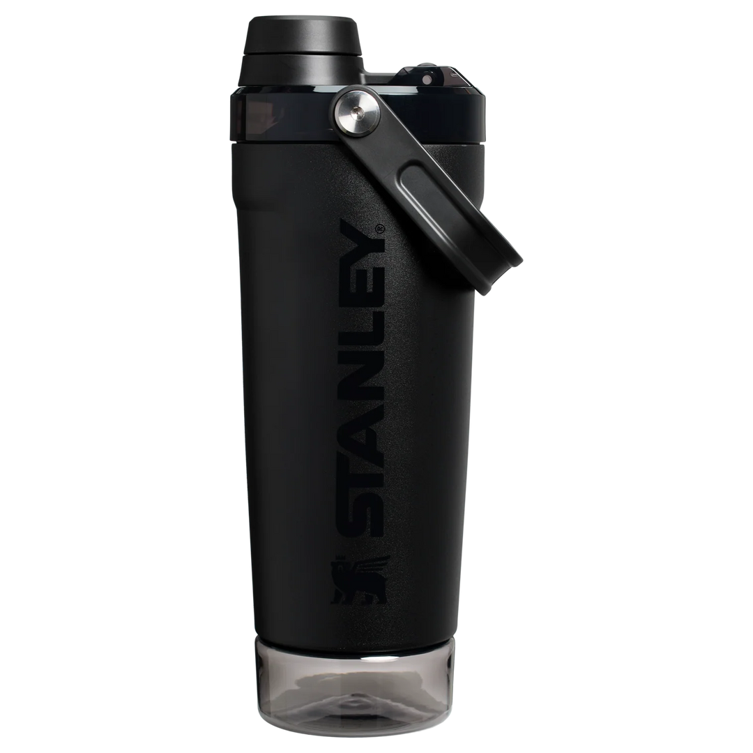 Stanley Activate Shaker Bottle | 591ML