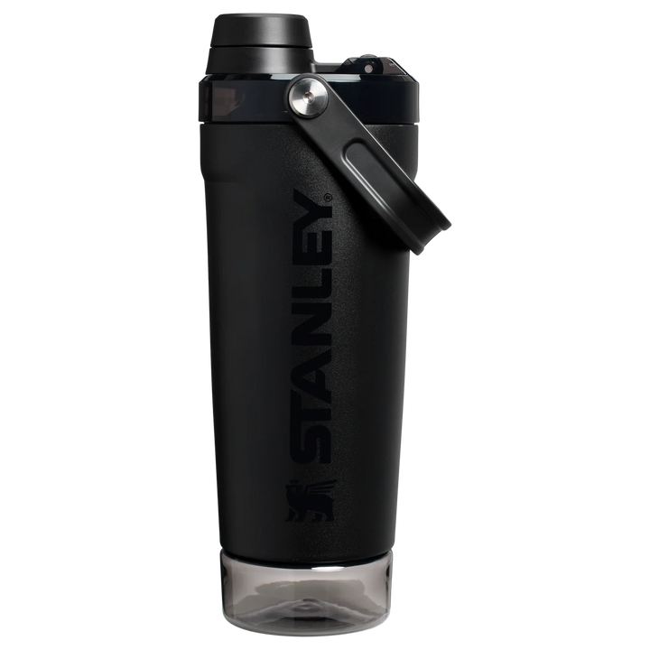 Stanley Activate Shaker Bottle | 591ML