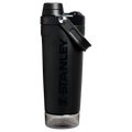 Stanley Vitalize Shaker Bottle | 591ML