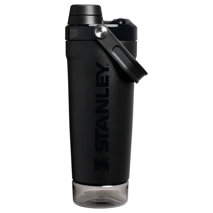 Stanley Vitalize Shaker Bottle | 591ML