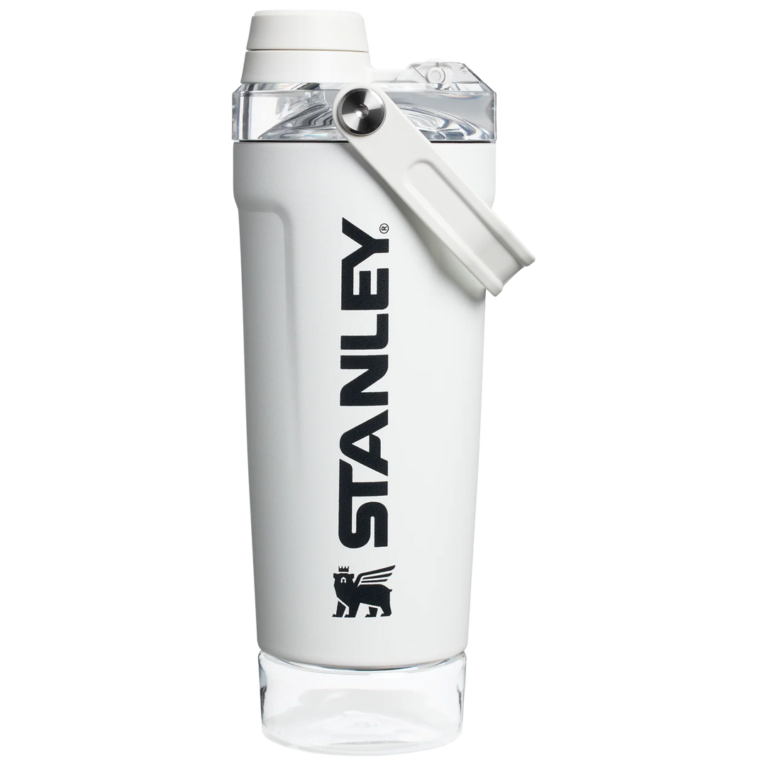 Stanley Activate Shaker Bottle | 591ML