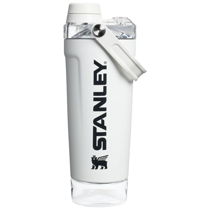 Stanley Activate Shaker Bottle | 591ML