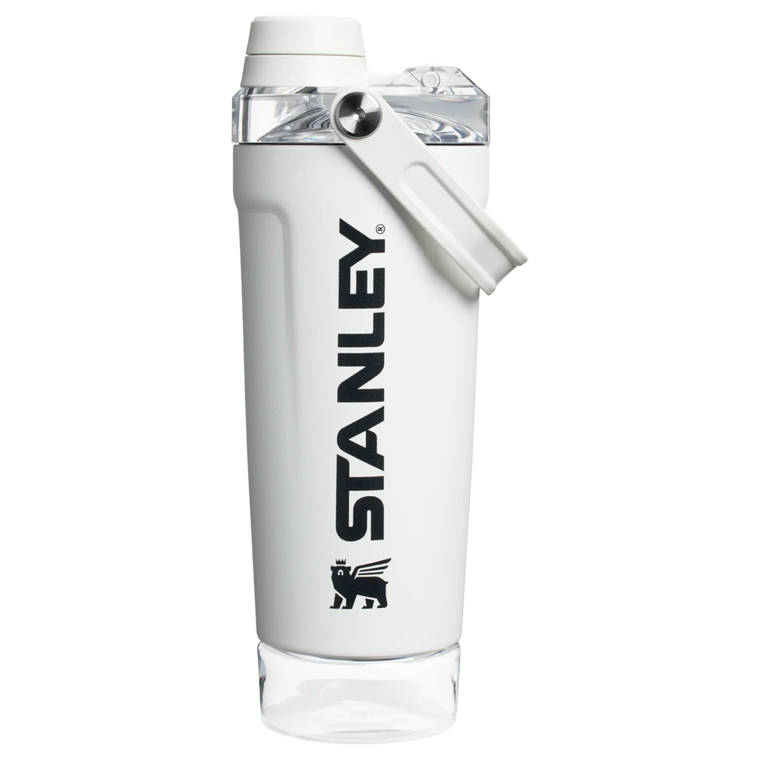 Stanley Vitalize Shaker Bottle | 591ML