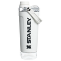 Stanley Vitalize Shaker Bottle | 591ML