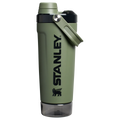 Stanley Vitalize Shaker Bottle | 591ML