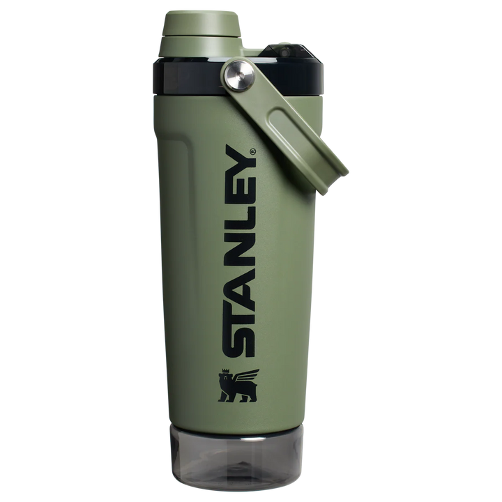 Stanley Vitalize Shaker Bottle | 591ML