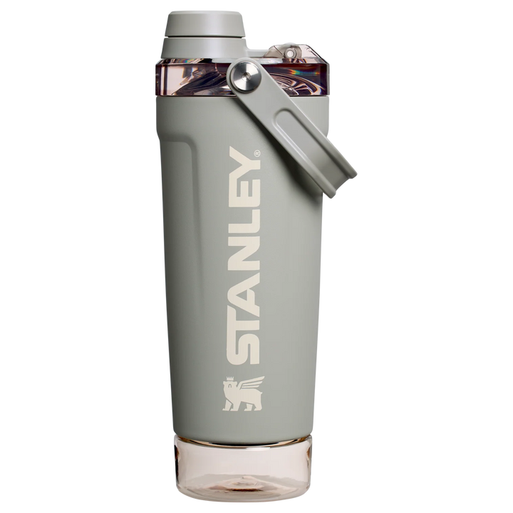 Stanley Activate Shaker Bottle | 591ML