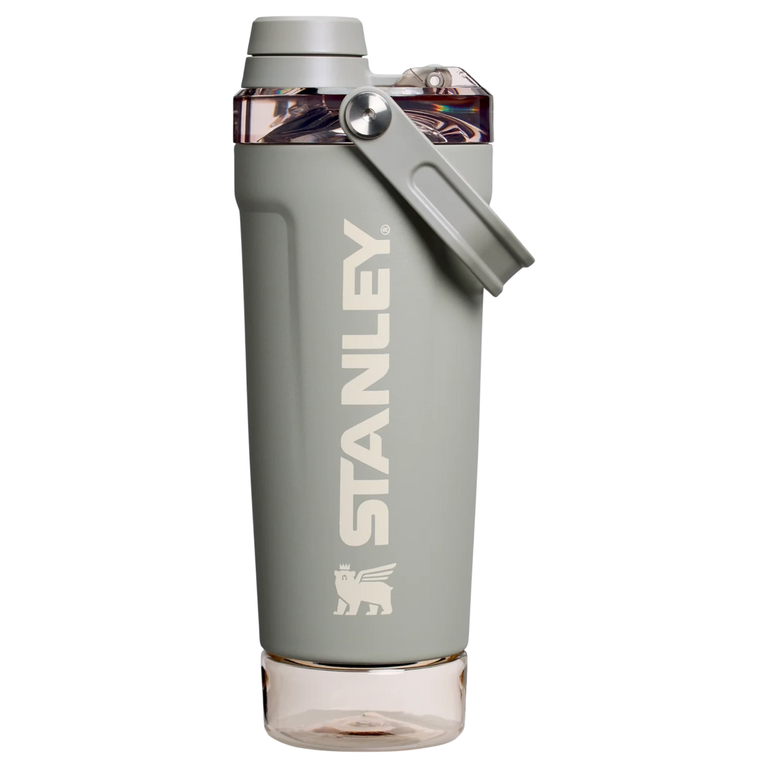 Stanley Vitalize Shaker Bottle | 591ML