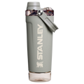Stanley Vitalize Shaker Bottle | 591ML
