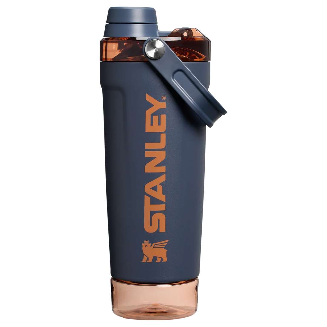 Stanley Activate Shaker Bottle | 591ML