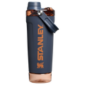 Stanley Vitalize Shaker Bottle | 591ML