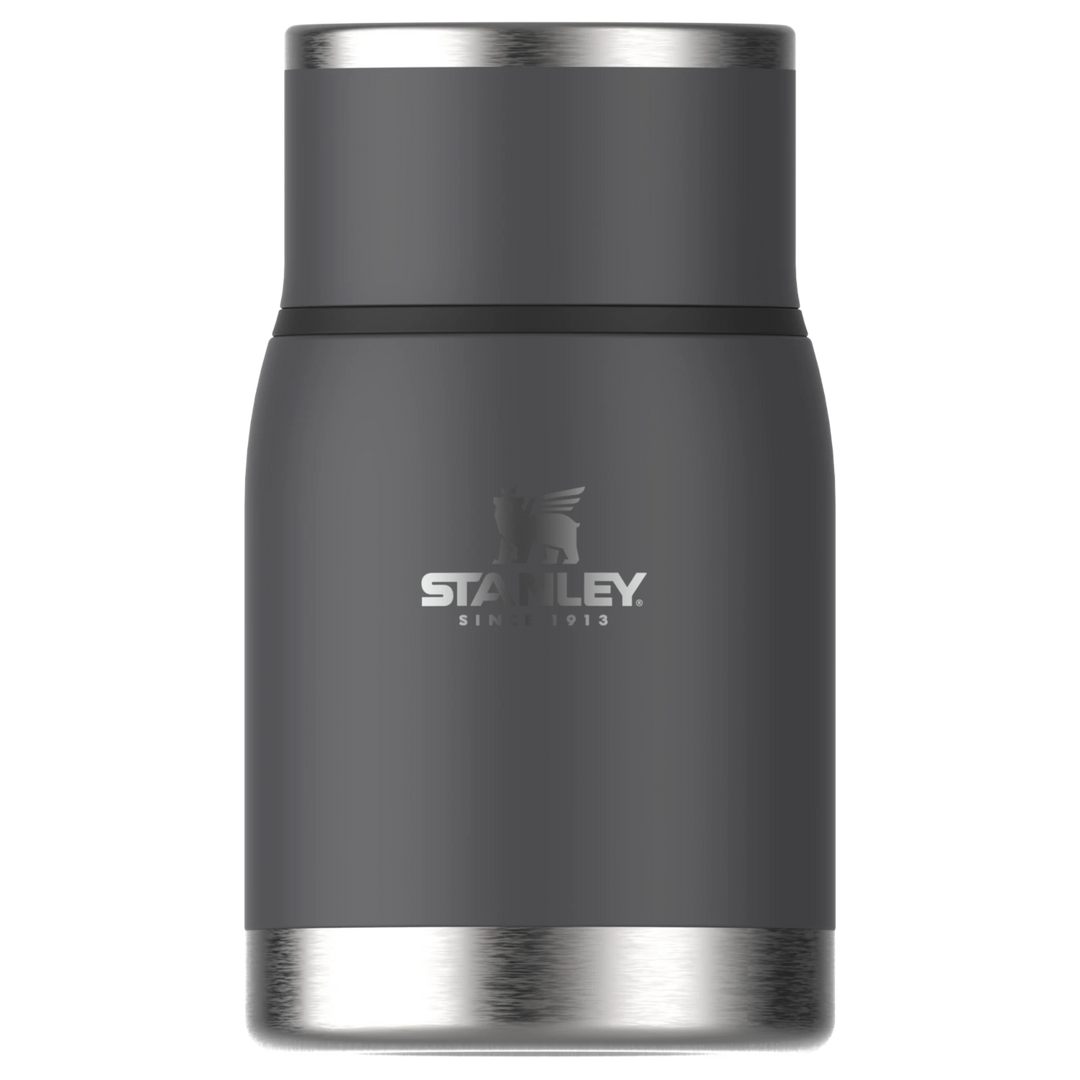 Stanley Classic Legendary Food Jar | 709ML