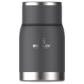 Stanley Classic Legendary Food Jar | 709ML