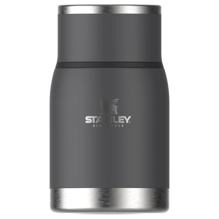 Stanley Classic Legendary Food Jar | 709ML